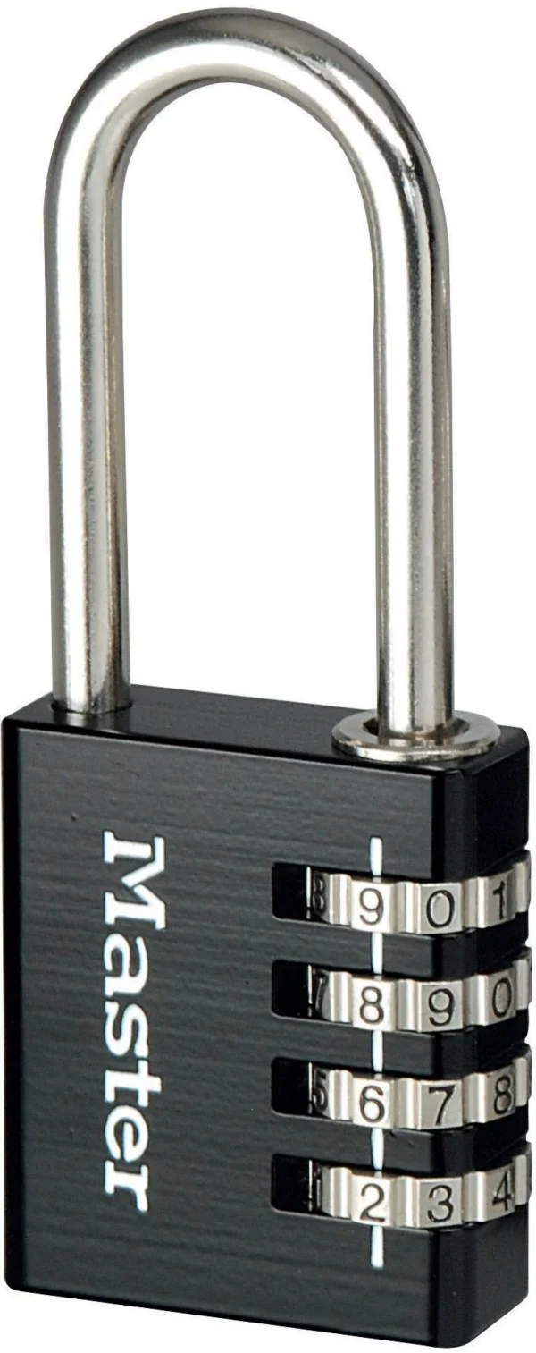 kodka z szyfrem duga master lock 7640eurdblklh 7fe8614704cd4a14b393b4d49f464151
