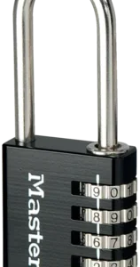 kodka z szyfrem duga master lock 7640eurdblklh cc07bc74bf3d482b860f3aceb9099c35