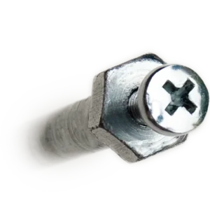 koek do mocowania na elewacji ebolt 12200 mm z gwintem wewne ec1d2496df4f4be883ad046962f24bec