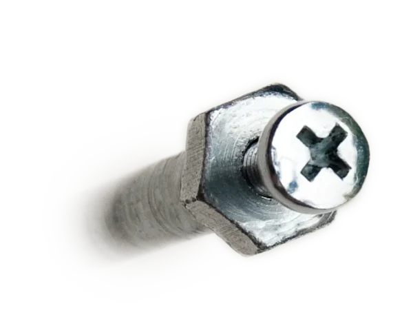 koek do mocowania na elewacji ebolt 12200 mm z gwintem wewne ec1d2496df4f4be883ad046962f24bec