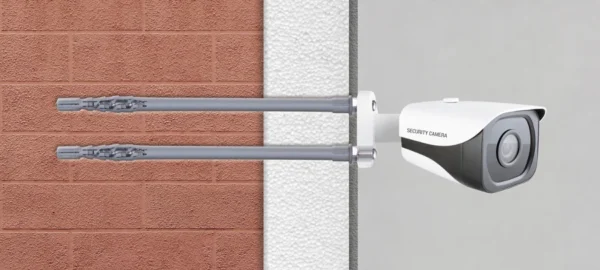 koek do mocowania na elewacji ebolt 12220 mm z gwintem wewne 007ff10336134281a5c23c6eb1203a56