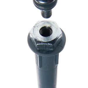 koek do mocowania na elewacji ebolt 12240 mm z gwintem wewne 575ef6fcb4c1421f87676b40b9fd9881