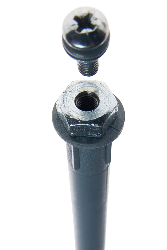 koek do mocowania na elewacji ebolt 12240 mm z gwintem wewne 575ef6fcb4c1421f87676b40b9fd9881