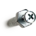 koek do mocowania na elewacji ebolt 12240 mm z gwintem wewne 883f1fe4fc6a447e8dbc7f635b487085