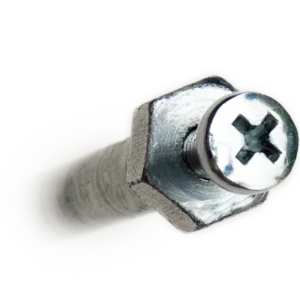 koek do mocowania na elewacji ebolt 12240 mm z gwintem wewne 883f1fe4fc6a447e8dbc7f635b487085