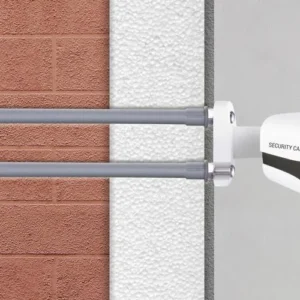 koek do mocowania na elewacji ebolt 12240 mm z gwintem wewne b10e7e61f0a44b05bf238edce6c565ee