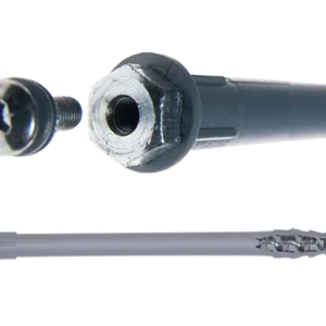 koek do mocowania na elewacji ebolt 12240 mm z gwintem wewne e3201ea1107a45d5a9b840a5b38ee47e