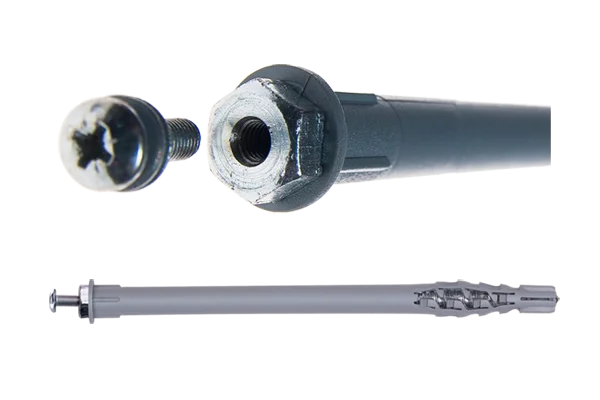 koek do mocowania na elewacji ebolt 12240 mm z gwintem wewne e3201ea1107a45d5a9b840a5b38ee47e