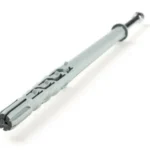 koek do mocowania na elewacji ebolt 12260 mm z gwintem wewne 550c31ba3f844d539113815dc59b218e