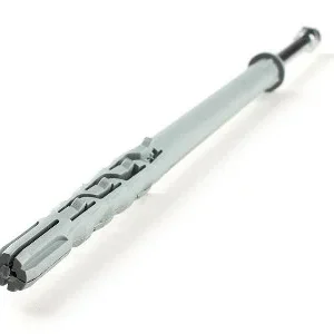 koek do mocowania na elewacji ebolt 12260 mm z gwintem wewne 550c31ba3f844d539113815dc59b218e