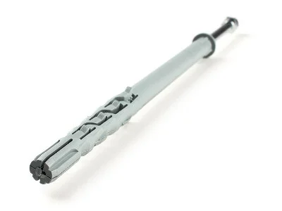 koek do mocowania na elewacji ebolt 12260 mm z gwintem wewne 550c31ba3f844d539113815dc59b218e koek do mocowania na elewacji ebolt 12260 mm z gwintem wewne 550c31ba3f844d539113815dc59b218e