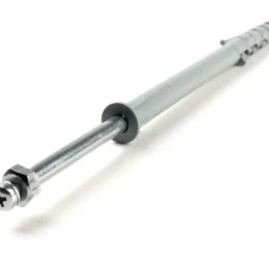 koek do mocowania na elewacji ebolt 12300 mm z gwintem wewne 075f44254e52418da325cb4b8d243e72