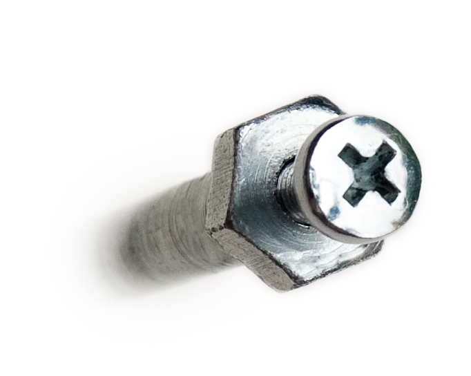 Najważniejsze cechy