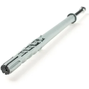 koek do mocowania na elewacji ebolt 12300 mm z gwintem wewne b1b0789e2a8449b6b2f471f712350b35