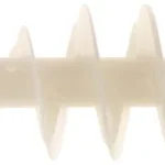 koek do styropianu fid 50 3d6f0fe63ddf4f4a97a9378ebb930c1d