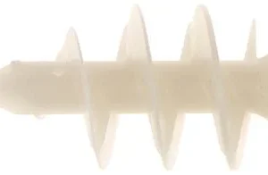 koek do styropianu fid 50 3d6f0fe63ddf4f4a97a9378ebb930c1d