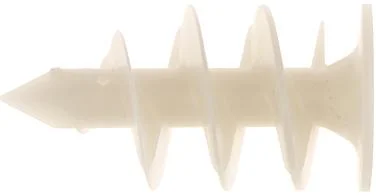 koek do styropianu fid 50 3d6f0fe63ddf4f4a97a9378ebb930c1d