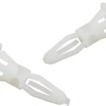 koek dystansowy pulsar pw100 9cbce8663a1c4425bd383c1d99fc9757