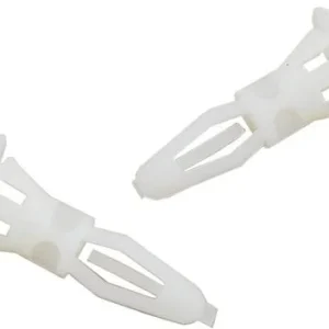 koek dystansowy pulsar pw100 9cbce8663a1c4425bd383c1d99fc9757