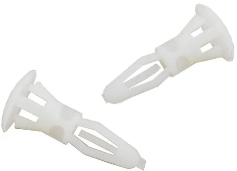 koek dystansowy pulsar pw100 9cbce8663a1c4425bd383c1d99fc9757