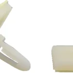 koek dystansowy samoprzylepny pulsar mm054 1szt e9109ff808d242df98ce1f932d7c77b7