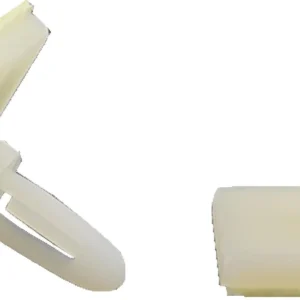 koek dystansowy samoprzylepny pulsar mm054 1szt e9109ff808d242df98ce1f932d7c77b7