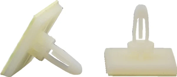 koek dystansowy samoprzylepny pulsar mm054 1szt e9109ff808d242df98ce1f932d7c77b7