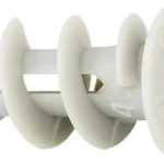 koek nylonowy w drn 23 driva 50szt worek 02d570ab42e942e5bcbbc42cb95f0ecd