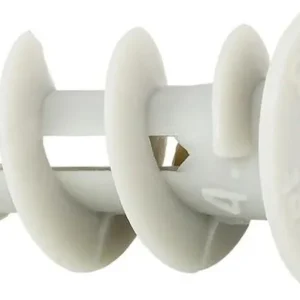 koek nylonowy w drn 23 driva 50szt worek 02d570ab42e942e5bcbbc42cb95f0ecd