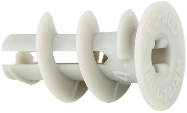 koek nylonowy w drn 23 driva 50szt worek 02d570ab42e942e5bcbbc42cb95f0ecd