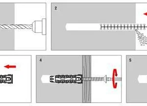 koek uniwersalny 10x5070 wkret z bem stozkowym karton sfxp 1 950d31569cde48219229ef3a46863509