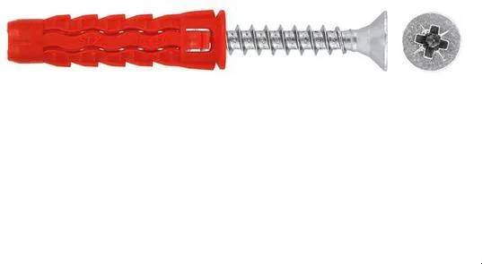 KOŁEK UNIWERSALNY SFXP-10060070 50szt.