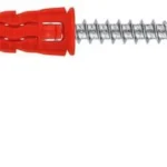 koek uniwersalny 6x3040 wkret z bem stozkowym karton sfxp 06 ce6723531bfe43f1ada5c7af777375a4