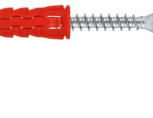 koek uniwersalny 6x3040 wkret z bem stozkowym karton sfxp 06 ce6723531bfe43f1ada5c7af777375a4