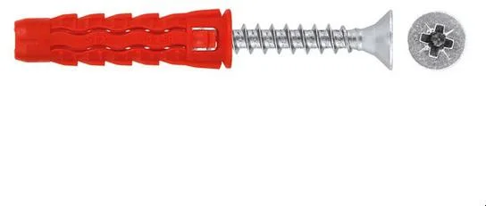 koek uniwersalny 6x3040 wkret z bem stozkowym karton sfxp 06 ce6723531bfe43f1ada5c7af777375a4