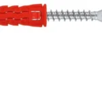 koek uniwersalny 6x3050 wkret z bem stozkowym karton sfxp 06 2576acc6ef9a4c1cb145a50376b2917a