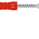 koek uniwersalny 8x4050 wkret z bem stozkowym karton sfxp 08 047c39c370fe4a02b56ba21b8b62b59e