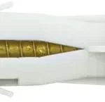 koek uniwersalny ru 10080 100szt 80669e637fbf47a08ee01dd1f68b47c0