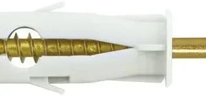 koek uniwersalny ru 10080 100szt 80669e637fbf47a08ee01dd1f68b47c0