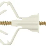 koki do karton gipsu 10 x 50 nylon 100szt ff13a799beeb4f259d70455fc2acf17a