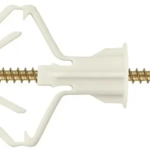 koki do karton gipsu 10 x 50 nylon 100szt ff13a799beeb4f259d70455fc2acf17a