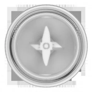 koktajler xiaomi portable blender 8b454aa39a5043b0abdcb4acdfafb74a