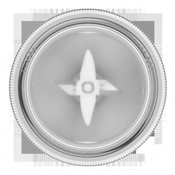 koktajler xiaomi portable blender 8b454aa39a5043b0abdcb4acdfafb74a