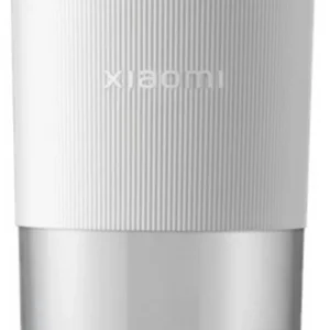 koktajler xiaomi portable blender a952b579f93e49fe9429d37172083ca7