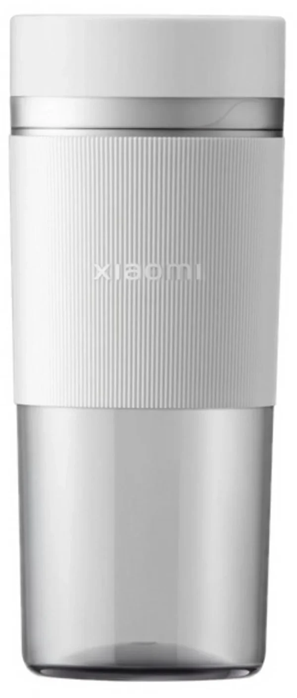 koktajler xiaomi portable blender a952b579f93e49fe9429d37172083ca7 koktajler xiaomi portable blender a952b579f93e49fe9429d37172083ca7