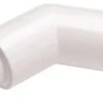 kolanko 135 do rur pvc iprr32 ivensis iprr32 4b15e8566bc1420ba772812e89da0f29