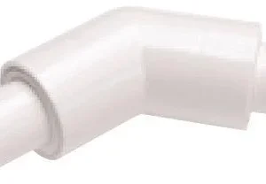 kolanko 135 do rur pvc iprr32 ivensis iprr32 4b15e8566bc1420ba772812e89da0f29