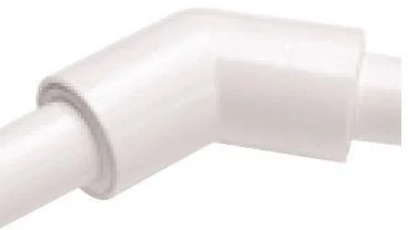 kolanko 135 do rur pvc iprr32 ivensis iprr32 4b15e8566bc1420ba772812e89da0f29