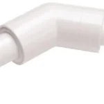 kolano 153 do rur pvc iprr25 ivensis 5a764046efa74182acdf56bcc22883ea