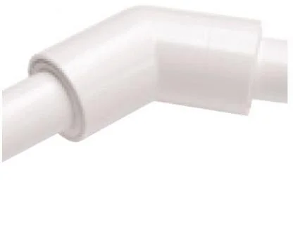 kolano 153 do rur pvc iprr25 ivensis 5a764046efa74182acdf56bcc22883ea